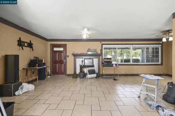 2061 Sherman Dr, Pleasant Hill, California 94523