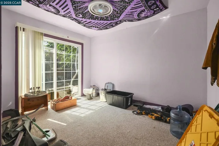 2061 Sherman Dr, Pleasant Hill, California 94523