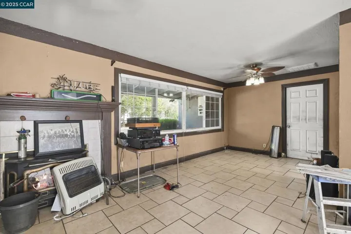 2061 Sherman Dr, Pleasant Hill, California 94523