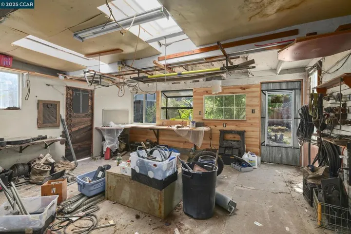 2061 Sherman Dr, Pleasant Hill, California 94523