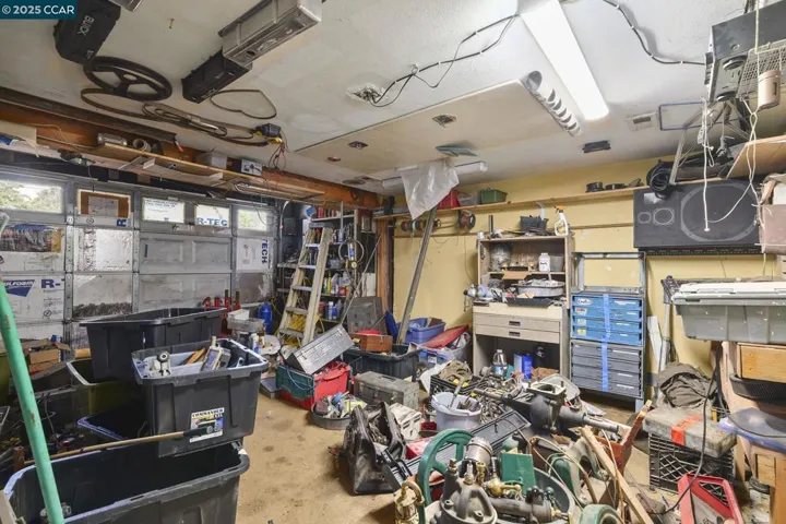 2061 Sherman Dr, Pleasant Hill, California 94523