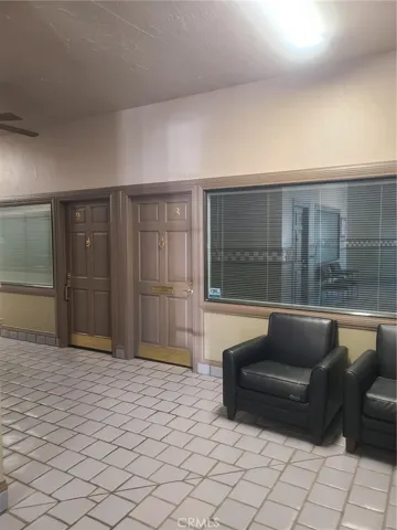 34664 8 County Line Rd, Yucaipa, California 92399
