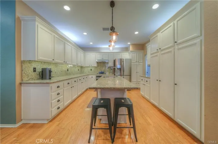 21386 Tyler Road, Moreno Valley, California 92557