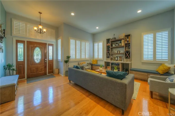 21386 Tyler Road, Moreno Valley, California 92557