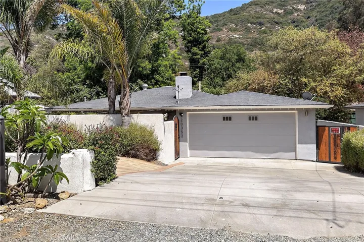 20352 Laguna Canyon Road, Laguna Beach, California 92651