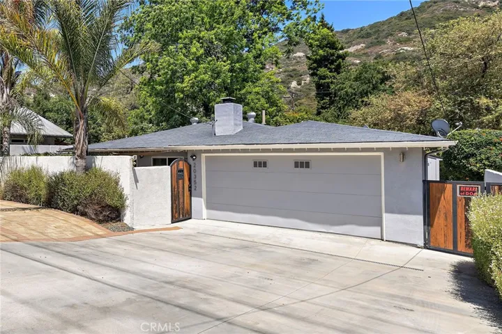 20352 Laguna Canyon Road, Laguna Beach, California 92651
