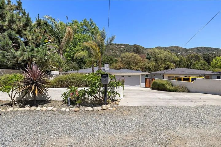 20352 Laguna Canyon Road, Laguna Beach, California 92651