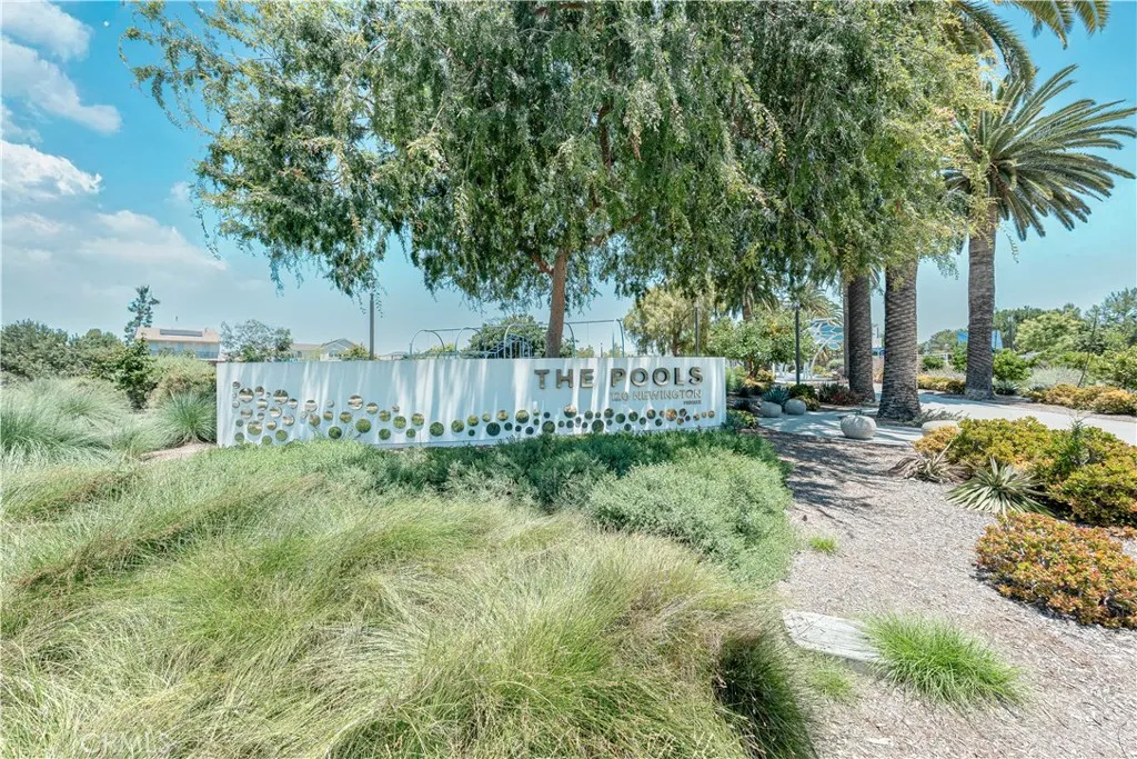 143 Interval, Irvine, California 92618 home-pic-29