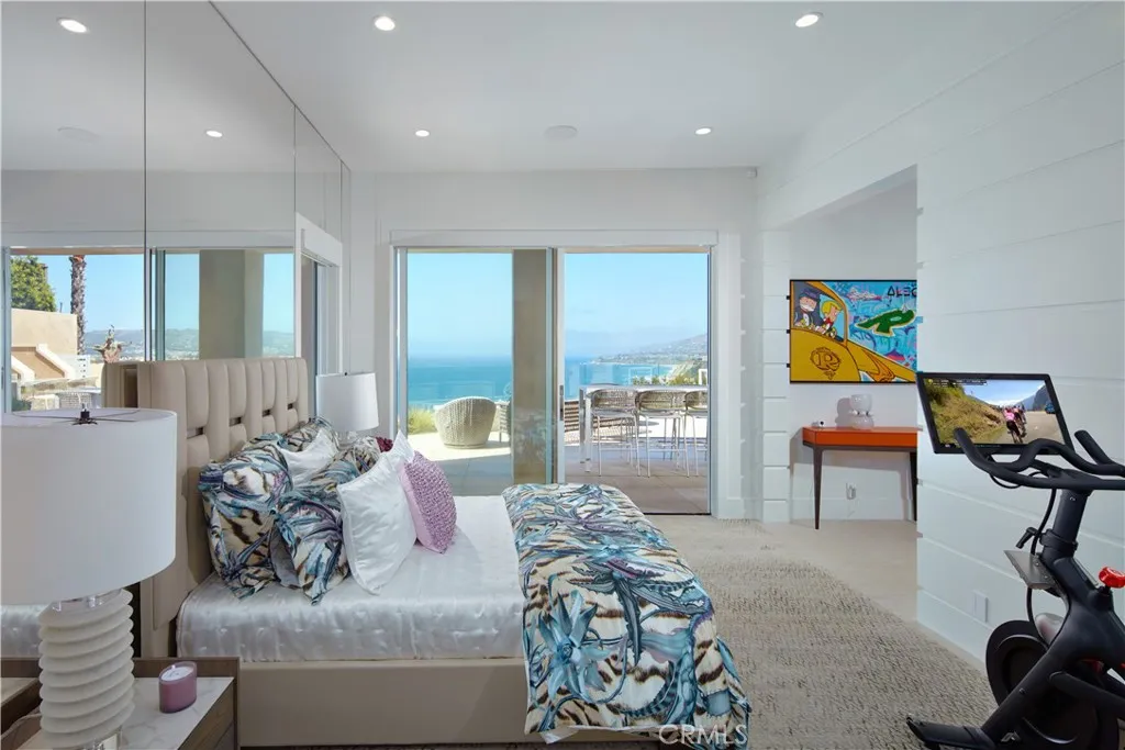 34385 Dana Strand Road B, Dana Point, California 92629 home-pic-21