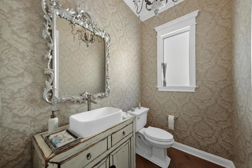 50465 Verano Drive, La Quinta, California 92253 home-pic-20