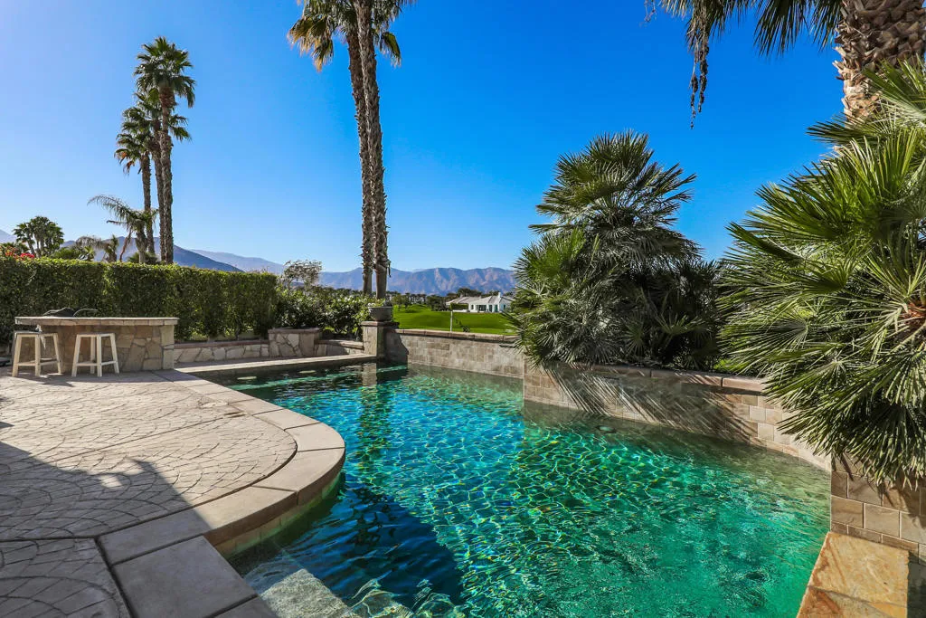 50465 Verano Drive, La Quinta, California 92253 home-pic-30