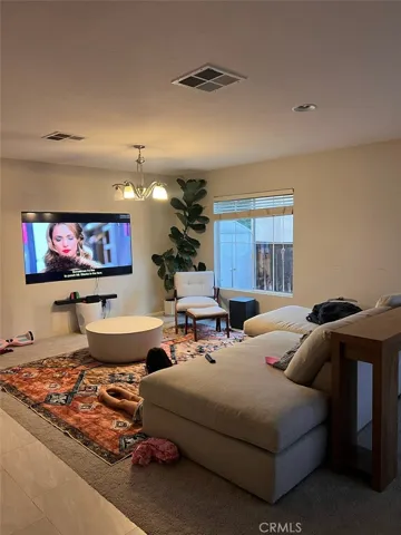 35658 Denali Way, Winchester, California 92596