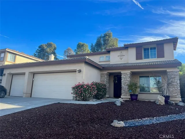 35658 Denali Way, Winchester, California 92596