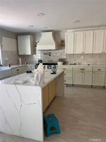 35658 Denali Way, Winchester, California 92596