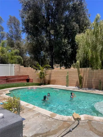 35658 Denali Way, Winchester, California 92596