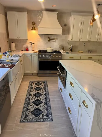 35658 Denali Way, Winchester, California 92596