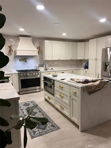 35658 Denali Way, Winchester, California 92596