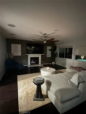 35658 Denali Way, Winchester, California 92596