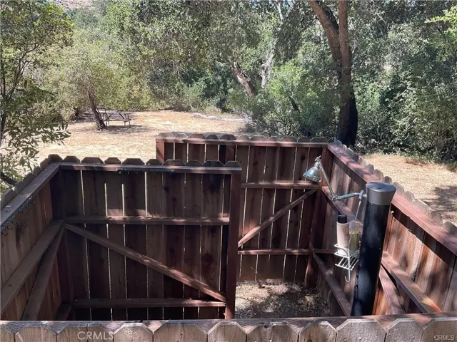 47199 Arroyo Seco Road, Greenfield, California 93927