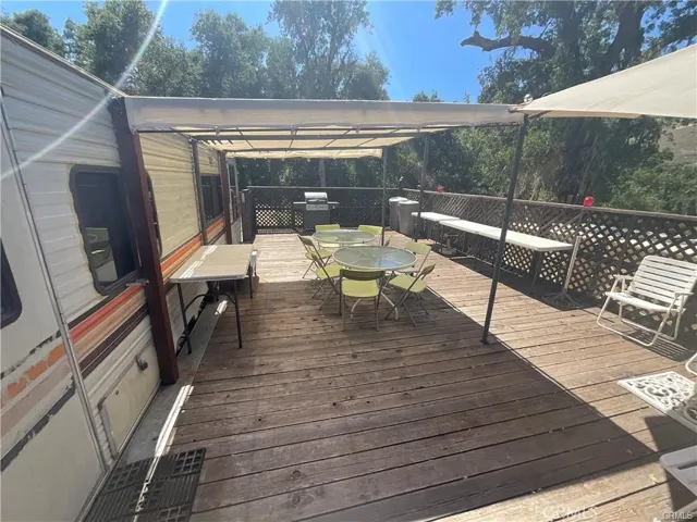 47199 Arroyo Seco Road, Greenfield, California 93927