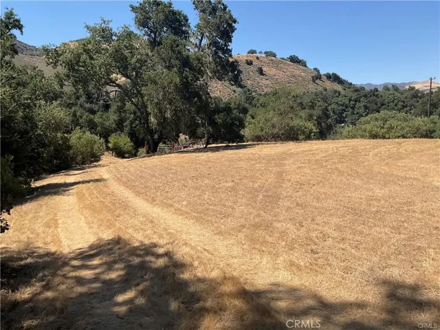 47199 Arroyo Seco Road, Greenfield, California 93927