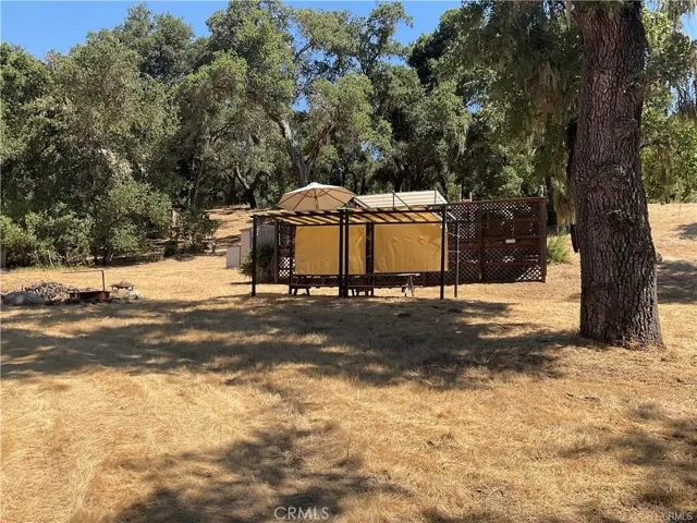 47199 Arroyo Seco Road, Greenfield, California 93927