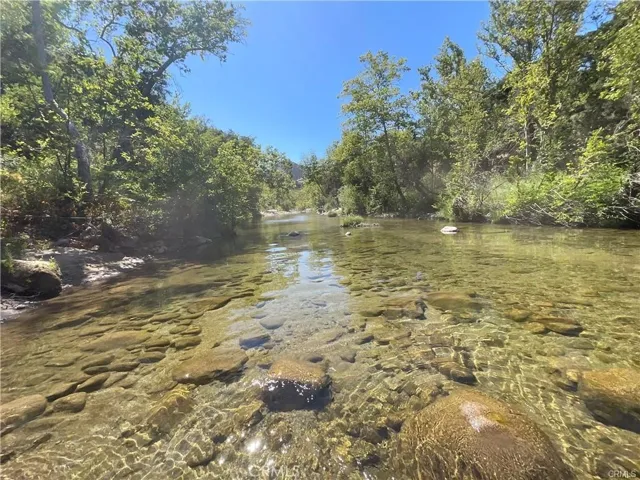 47199 Arroyo Seco Road, Greenfield, California 93927