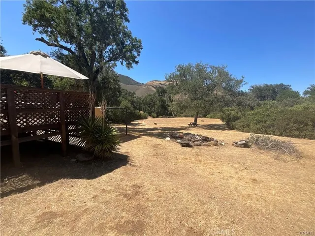 47199 Arroyo Seco Road, Greenfield, California 93927
