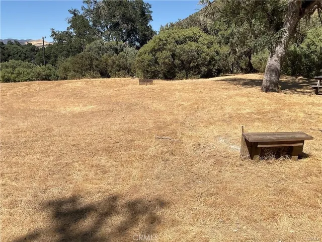 47199 Arroyo Seco Road, Greenfield, California 93927