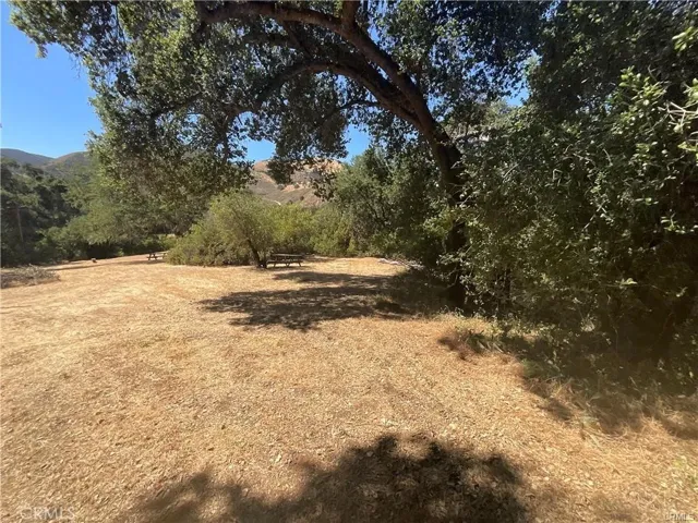 47199 Arroyo Seco Road, Greenfield, California 93927