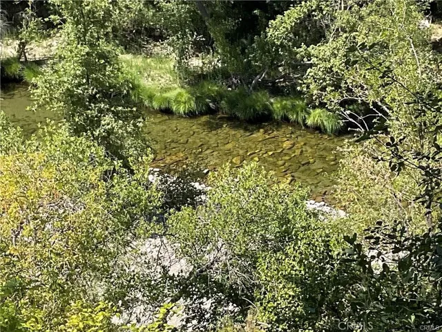 47199 Arroyo Seco Road, Greenfield, California 93927