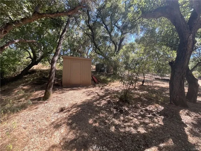 47199 Arroyo Seco Road, Greenfield, California 93927