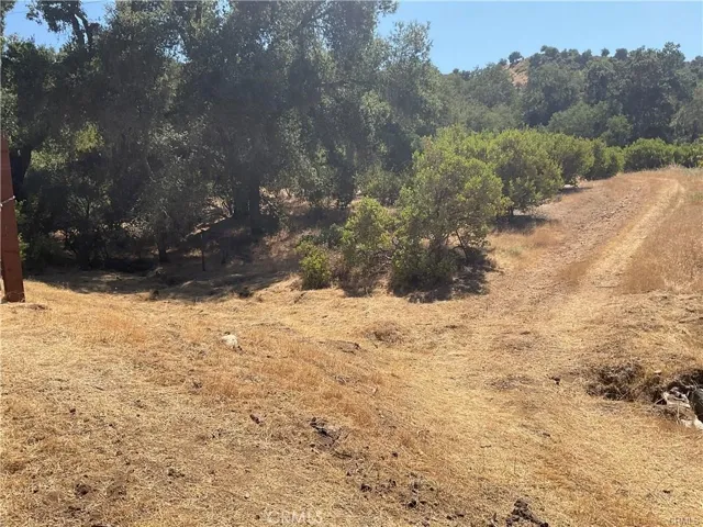 47199 Arroyo Seco Road, Greenfield, California 93927