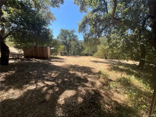47199 Arroyo Seco Road, Greenfield, California 93927