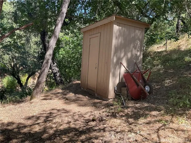 47199 Arroyo Seco Road, Greenfield, California 93927