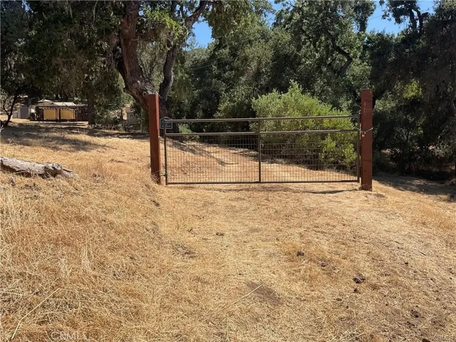 47199 Arroyo Seco Road, Greenfield, California 93927