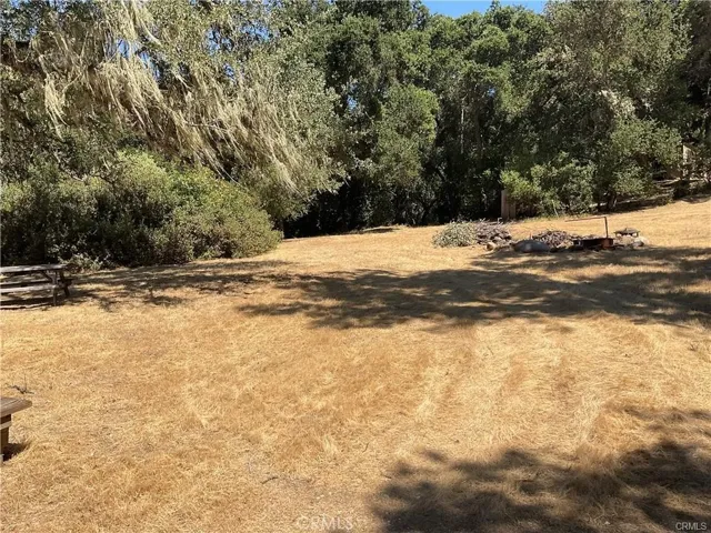 47199 Arroyo Seco Road, Greenfield, California 93927