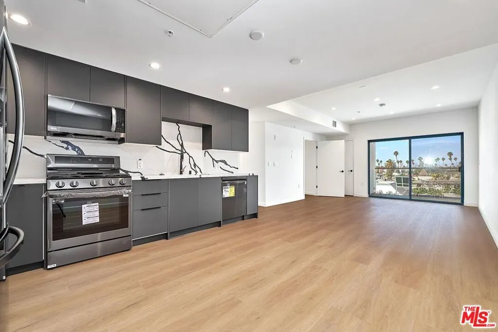 321 S Oxford Avenue 305, Los Angeles, California 90010 home-pic-16