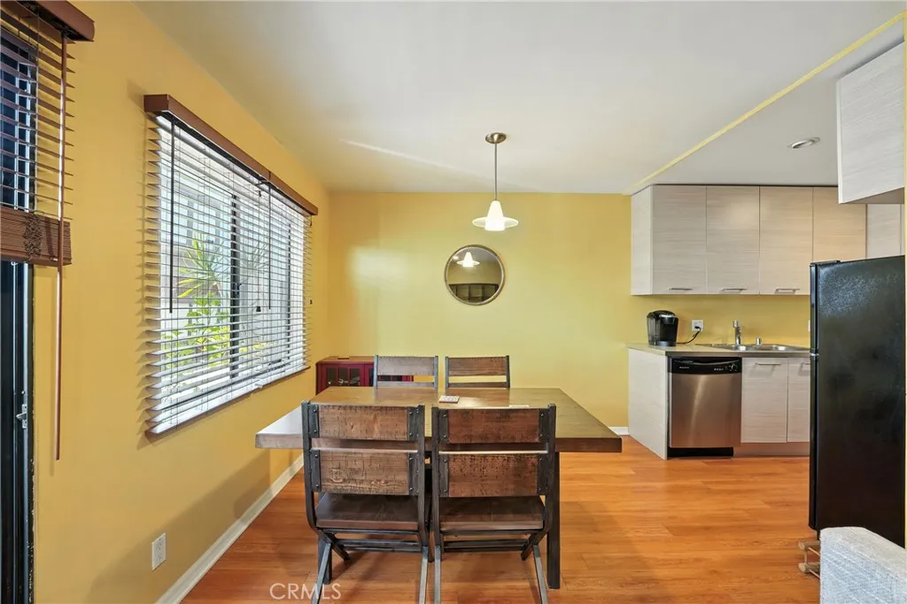 6250 Fulton Avenue 104, Van Nuys, California 91401 home-pic-5