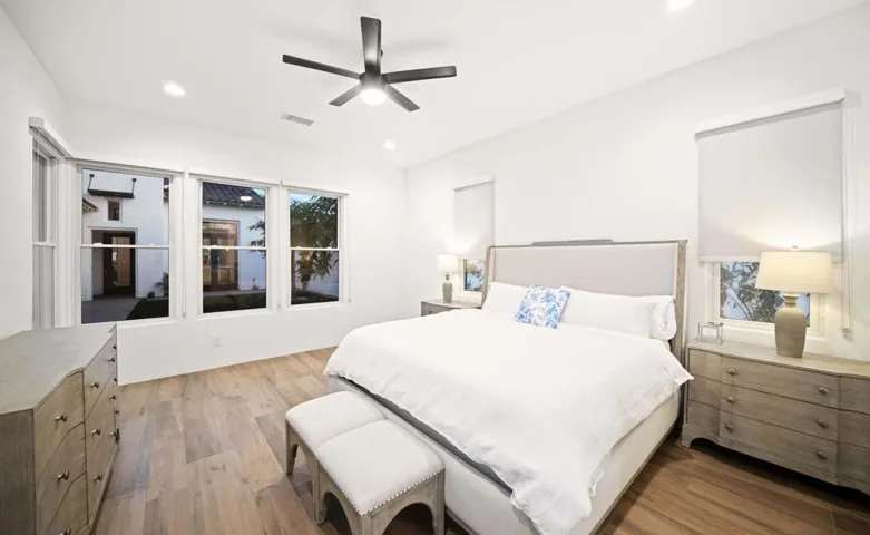 Casita