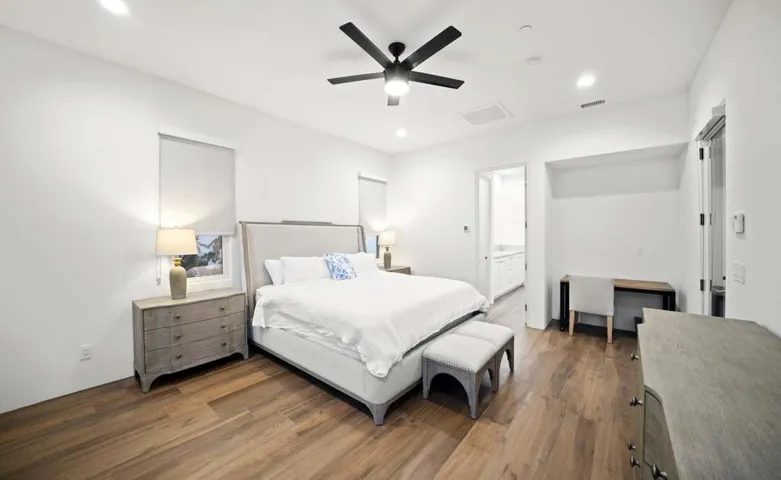 Casita