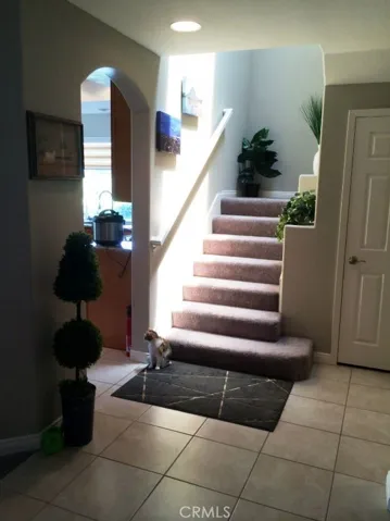 2371 Tryall, Tustin, California 92782