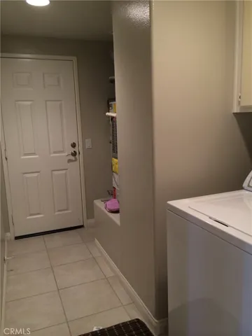 2371 Tryall, Tustin, California 92782