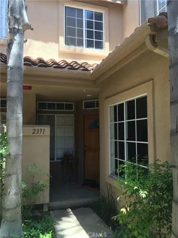2371 Tryall, Tustin, California 92782