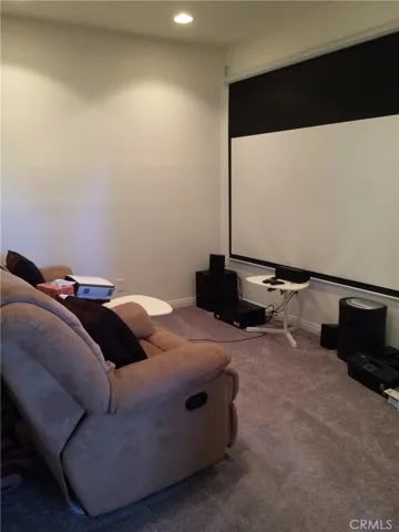 2371 Tryall, Tustin, California 92782
