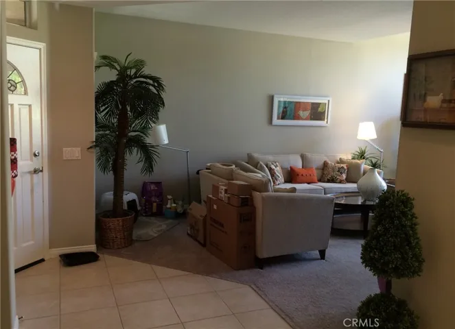 2371 Tryall, Tustin, California 92782