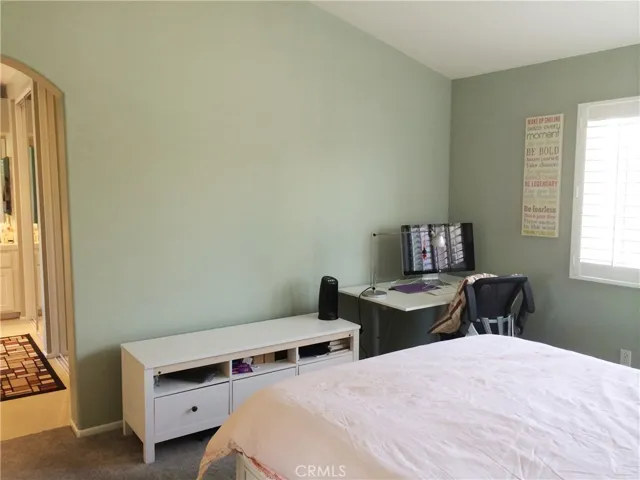 2371 Tryall, Tustin, California 92782