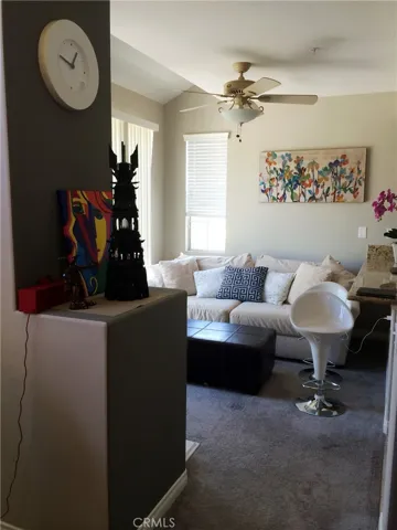2371 Tryall, Tustin, California 92782