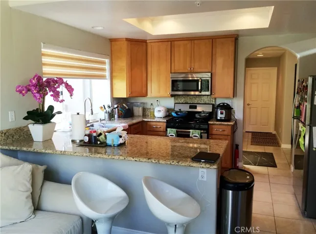 2371 Tryall, Tustin, California 92782