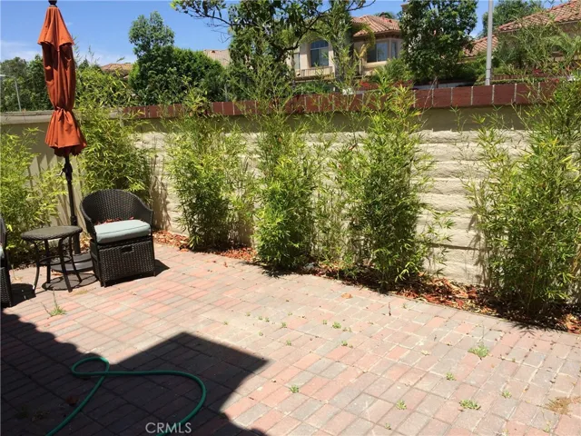 2371 Tryall, Tustin, California 92782